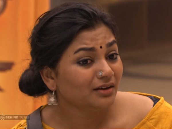 കോടതി നല്കിയ ശിക്ഷ