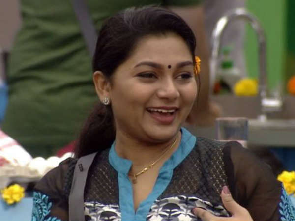 ശ്രീലക്ഷ്മി പറഞ്ഞത്