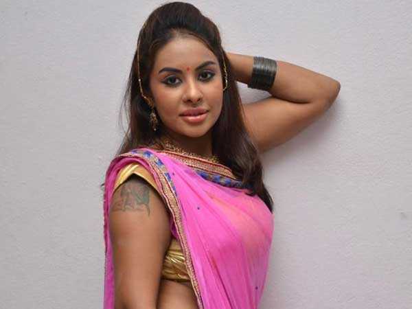 നടിമാരുടെ പേര്