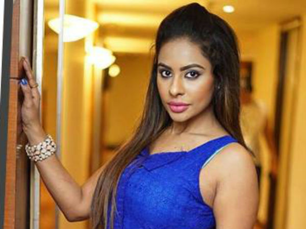 കാസ്റ്റിങ് കൗച്ചിനെതിരെയുള്ള പ്രതിഷേധം