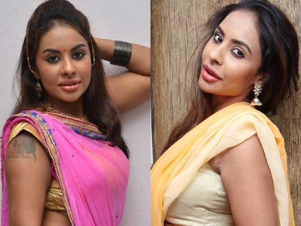 തമിഴ് ലീക്ക്സ് ഹാഷ് ടാഗ്
