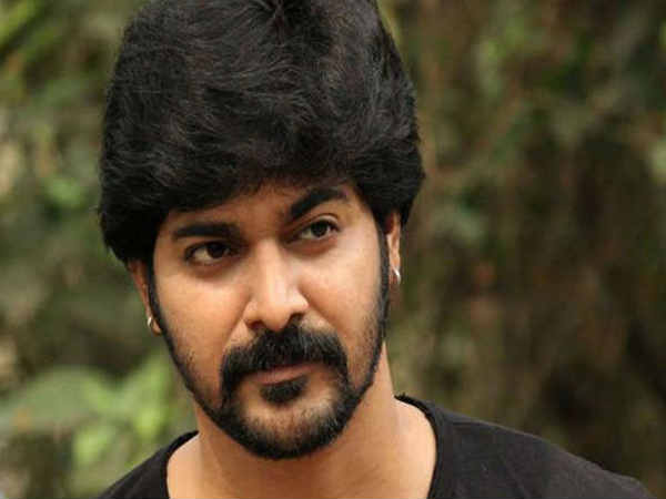 ജോലികളിൽ അശ്രദ്ധ