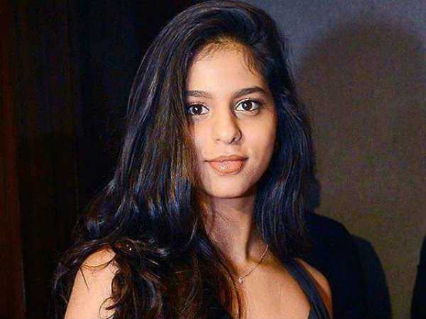 suhana suhana