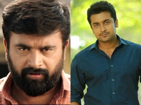 sasikumar-surya sasikumar-surya