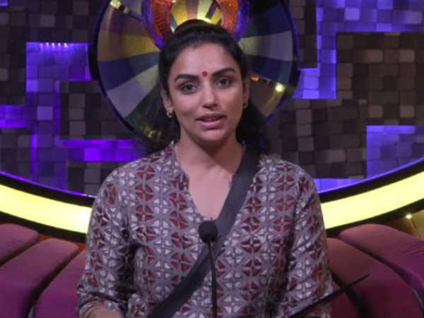 കാമുകി കാമുകൻ