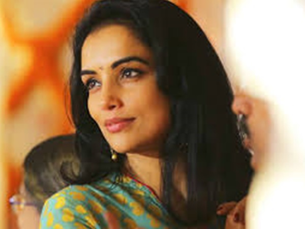 ഇങ്ങനത്തെ ആള്ക്കാരുണ്ടായിരുന്നില്ല