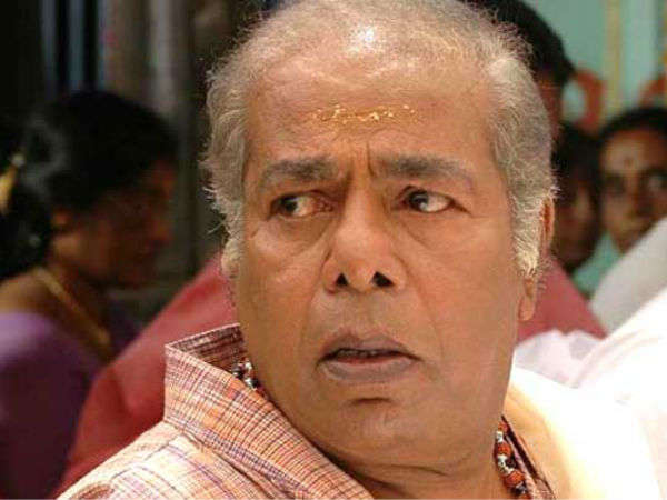 ഇന്ത്യന് റുപ്പിയിലേക്ക്