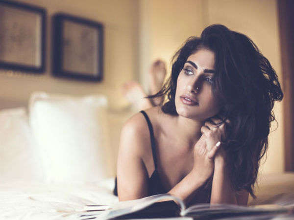ക്ഷമ ചോദിച്ചതിന് ശേഷം