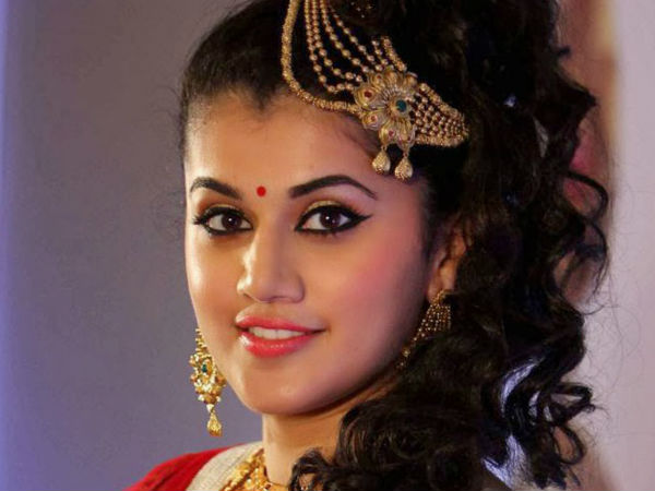 മലയാളത്തില്