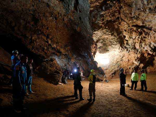 thailand-cave-rescue thailand-cave-rescue
