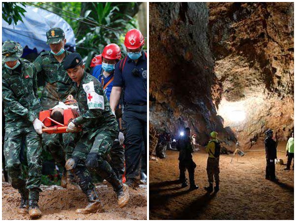 thai-cave thai-cave