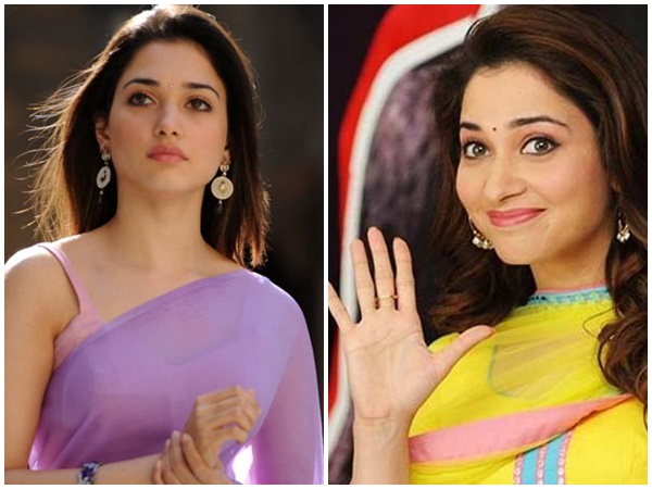 tamanna tamanna
