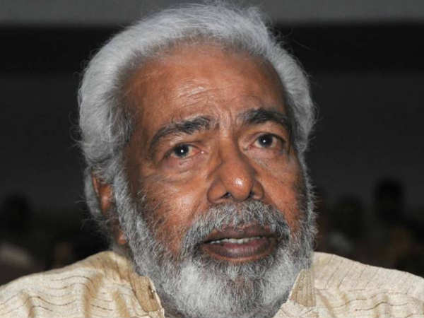 വിലക്കിന് കാരണം