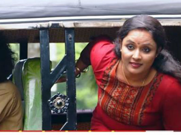 ധീരമായ തീരുമാനത്തിന് കൈയ്യടി