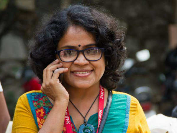 ഔദ്യോഗികമായി പ്രഖ്യാപിച്ചിട്ടില്ല