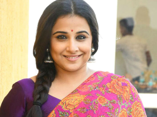 vidya balan vidya balan