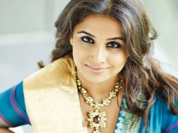 പുതിയ സിനിമ