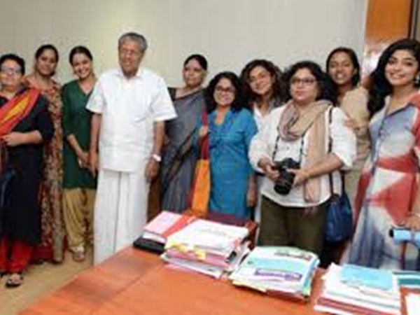 തികച്ചും നിരാശാജനകം