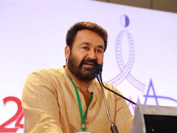 അന്വേഷണം വേണമെന്നാവശ്യപ്പെട്ടു
