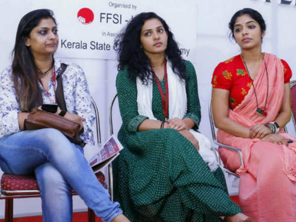 ഡബ്ല്യൂസിസിയുടെ ഇടപെടൽ പ്രസക്തം
