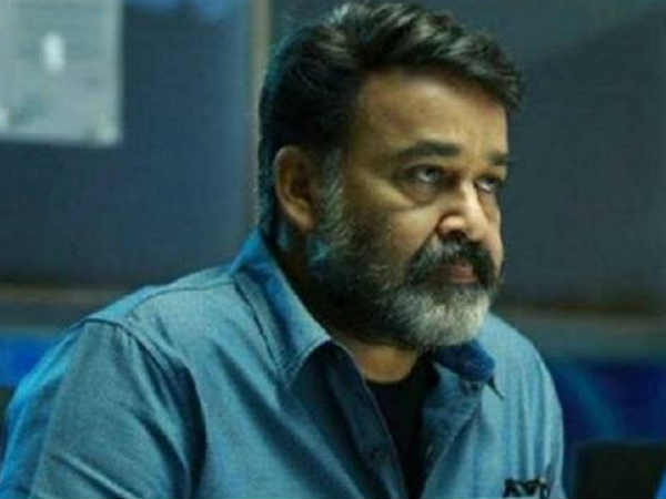 നടിമാരെ തിരിച്ചെടുക്കും
