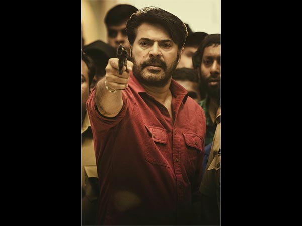 നാലാം വാരത്തിലും മുന്നേറുന്നു