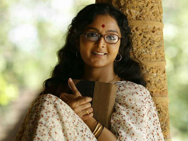 ആമി