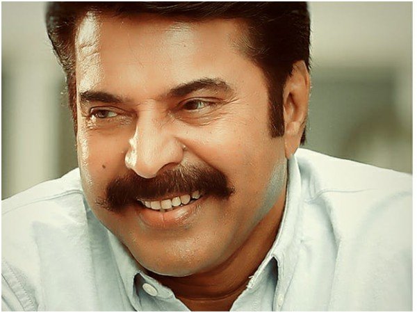 ഡെറിക് അബ്രഹാം