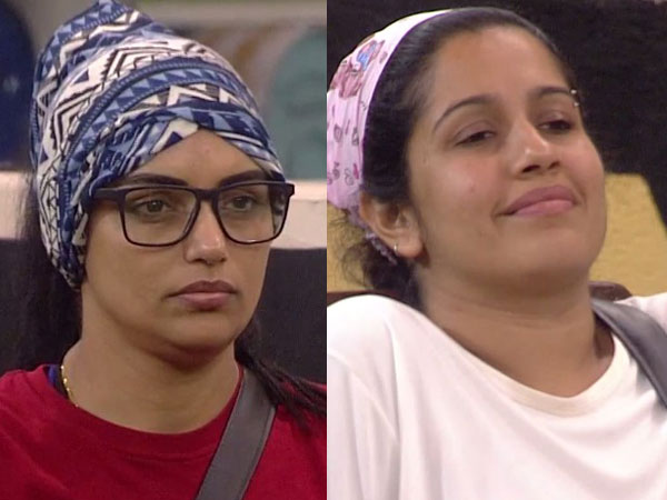 പണി കിട്ടിയത് ഇവര്ക്ക്