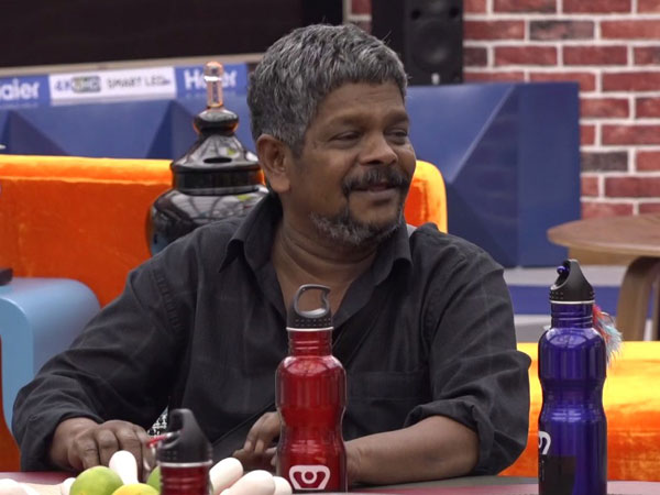 ക്യാമറ ഒരു പ്രശ്നമല്ല