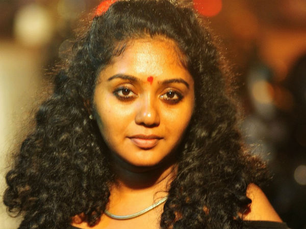 ഹിമാ ശങ്കര്