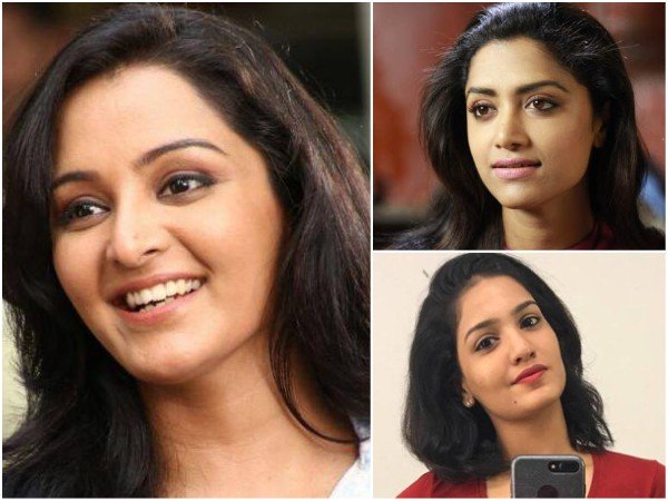വമ്പന് താരനിര
