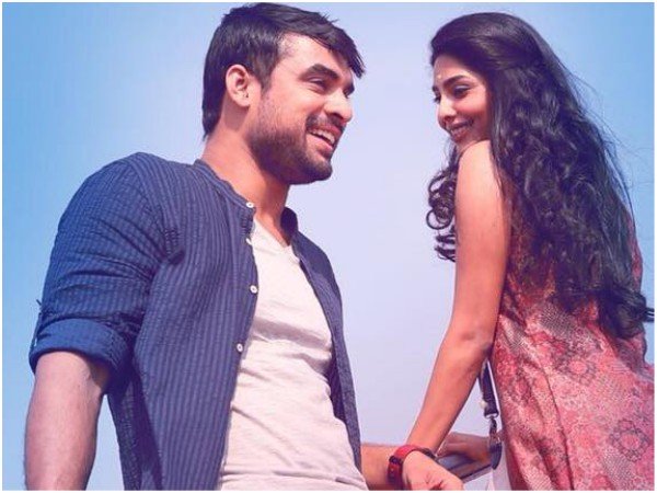 mayaanadhi mayaanadhi