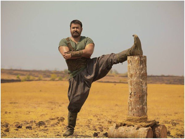 പ്രതീക്ഷകള് വാനോളം