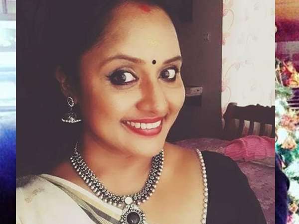 അമ്മയുടെയും ആത്മയുടേയും പിന്തുണ