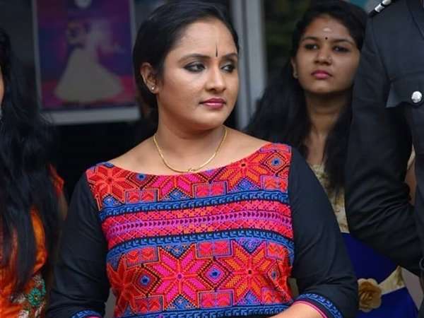 ചര്ച്ചയ്ക്ക് വിളിച്ചിട്ടുണ്ട്