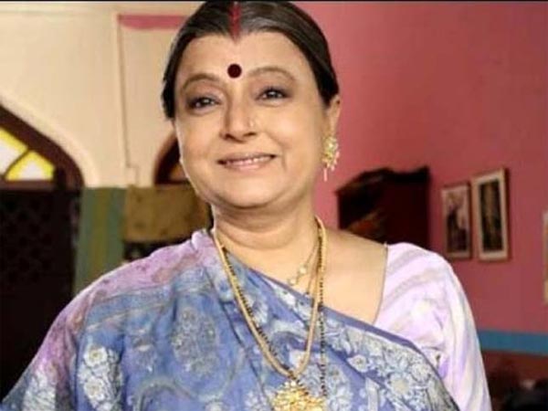 rita bhaduri rita bhaduri