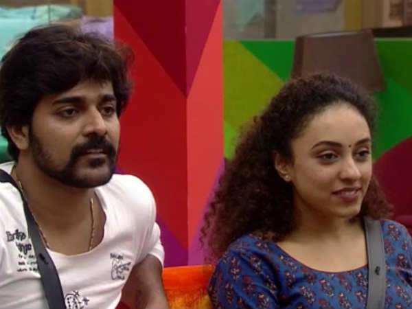 ഇഷ്ടം തുറന്നു പറഞ്ഞു