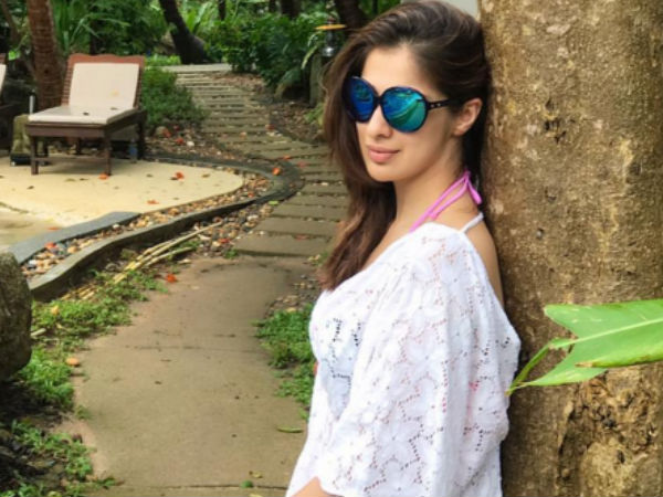 തമിഴകത്തും തിളങ്ങിയ താരം