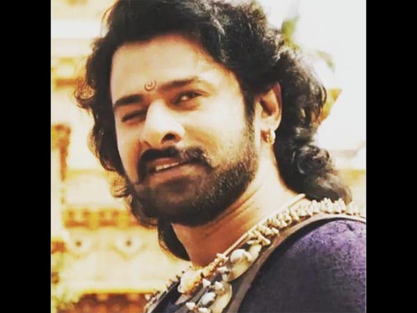 നിരസിക്കാനുണ്ടായ കാരണം