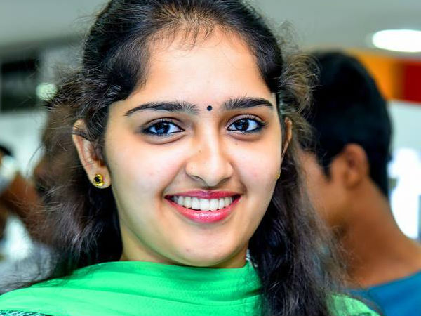 മികച്ച ബാലതാരം