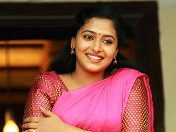 ചിത്രം തുടങ്ങുന്നതിനു മുന്പു വന്ന ഫേക്ക് ന്യൂസ്