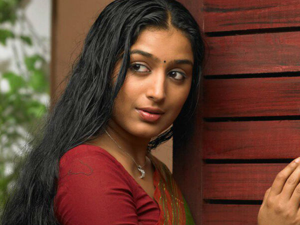 അദ്ദേഹത്തില് ഭദ്രമായിരിക്കുമെന്ന വിശ്വാസം