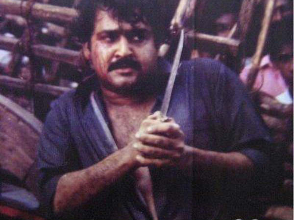 പ്രധാന കഥാപാത്രങ്ങള്