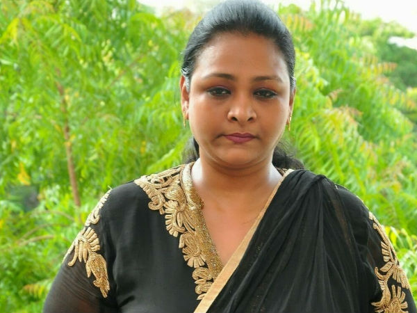 ഓരോ സ്ത്രീയുടെയും കഥ