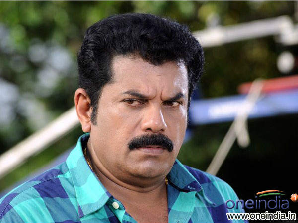 അവസരവാദികളുടെ കൂടാരം