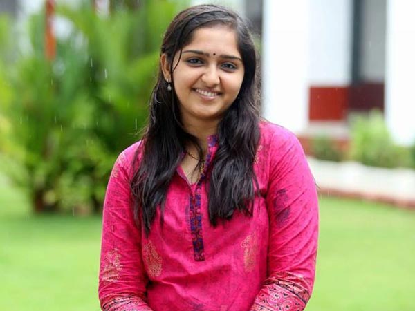 വിവാഹം ഉടനില്ല..