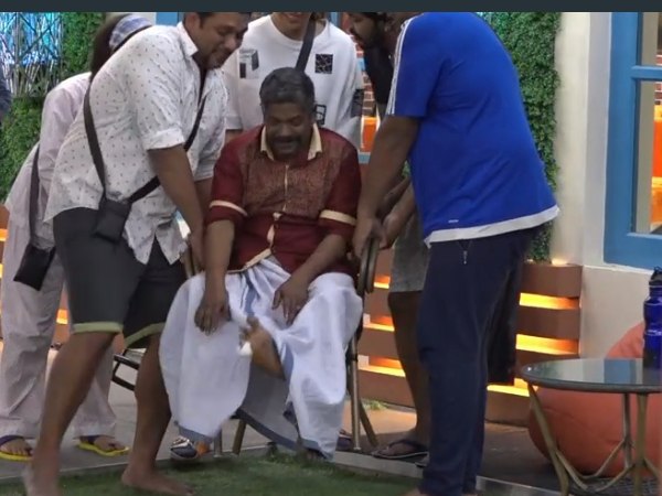 കഥകള്ക്ക് പഞ്ഞമില്ല