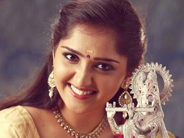 മറ്റ് ഭാഷകളിലേക്ക്..