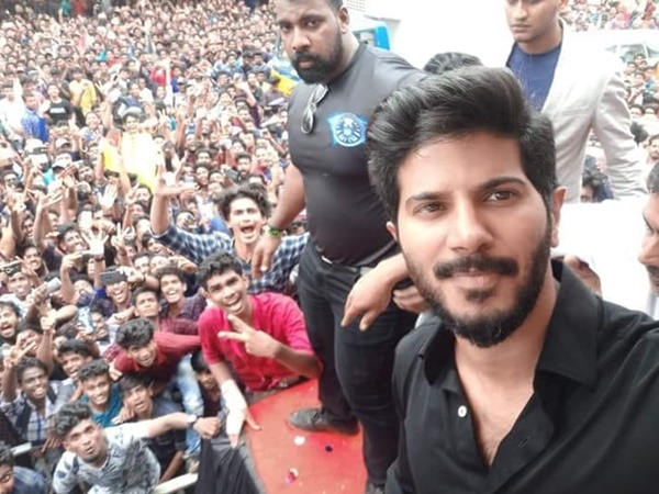 dq dq